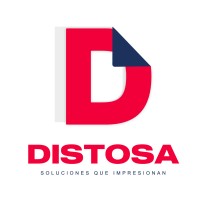 Distosa