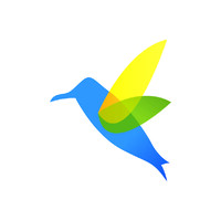 Flyte HCM logo - Similar company to Flyte