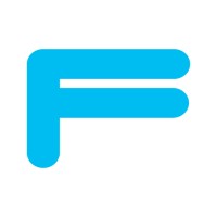 FORASE logo - Similar company to Switchup Agency