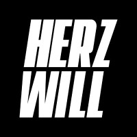 HERZWILL logo - Similar company to Dial Personal