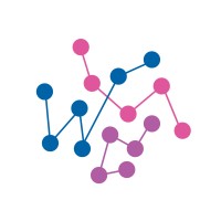 Institute for Neuromarketing & Intellectual Property logo - Similar company to Gritsolutions