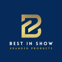 Best In Show Branded Products logo - Similar company to Seeker Branded Solutions