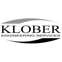 Klober Engineering Services logo - Similar company to Greenlid Design