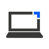 MY-LAPTOP-SETUP logo - Similar company to Morling Komm.