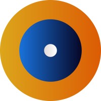 OURS logo - Similar company to Labyrinth Technologies