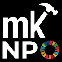 MakersClub.team logo - Similar company to Planik (Optor Ag)