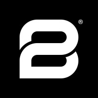 B2 Agency logo - Similar company to Decorating Centre Online