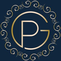The Gehna Palace logo - Similar company to Epistemic Analytics