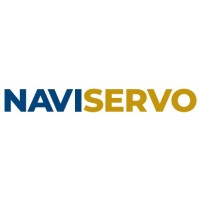 Naviservo logo - Similar company to Puhu Research & Training