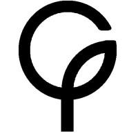 The Phi Factory ® logo - Similar company to Microbitein