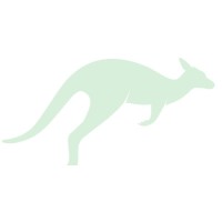 Marsupial Kanguru FIA