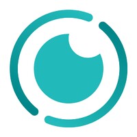 CyberCamp Hungary logo - Similar company to Bdat.
