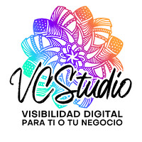 VerdadColonizzatore Studio logo - Similar company to Aqasave