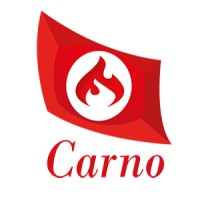 My.Carno logo - Similar company to Technovibs Sdn Bhd
