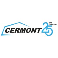 Cermont Sp. z o.o. logo - Similar company to Ebf Development