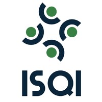 Iran Standard & Quality Inspection (ISQI) logo - Similar company to Relooq