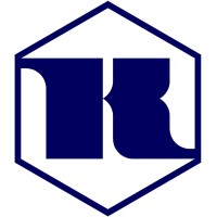 Kamyanka Machine-Building Plant logo - Similar company to Nd Group Ltd