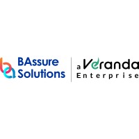 BAssure Solutions logo - Similar company to Bex Technologies