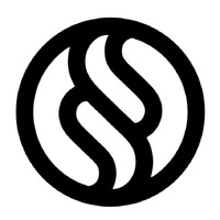 Simsalasim logo - Similar company to Can Nemo Sl