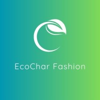 Ecochar Fashion