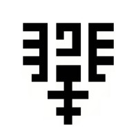 Dalhousie Computer Science Society logo - Similar company to Dalhousie Women In Technology Society (Wits)