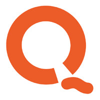 Qonnected Logistics logo - Similar company to Revpath