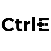 Ctrle Consulting & Holding Gmbh