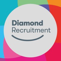 Diamond Recruitment Group