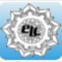 English Language Center (ELC) logo - Similar company to Infiniti Bi