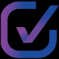 Clever Craft North America, Inc. logo - Similar company to Rocket Engineers