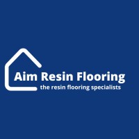 Aim Resin Flooring Limited logo - Similar company to Resin Rock Llc
