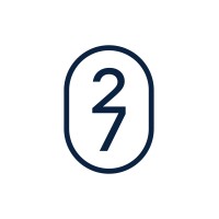 Twenty Seven Real Estate logo - Similar company to Windiam