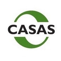 EXCAVACIONS GERMANS CASAS SL logo - Similar company to Vulcano Gres