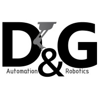 Dawid Grudziński logo - Similar company to Servo Components & Systems Ltd