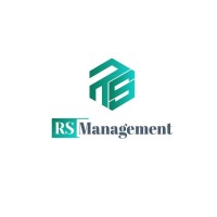 RS Management logo - Similar company to Ls Management