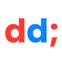 dashdesign; logo - Similar company to Surfcafe Norderney