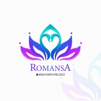 BEM FMIPA IPB Kabinet Romansa logo - Similar company to Ipb Mengajar