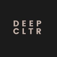 Deep Culture Media LLC logo - Similar company to Deep Culture