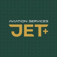 JetPlus Aviation Services logo - Similar company to Aviation Plus