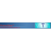 Comfort Technologies, Inc./Permastim™