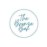 The Bronze Bar logo - Similar company to Baker'S Crust