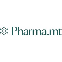 Pharma.MT Ltd logo - Similar company to Brown'S Pharma
