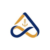 Infinity Cruises logo - Similar company to Travelpack