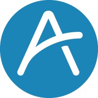Avyre logo - Similar company to Dynamic Advance