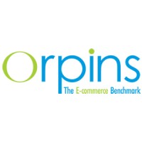OrpinsAI- Best Software Development IT Solutions Company In USA logo - Similar company to It Orbit : App & Software Development Company