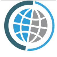 My First Phone logo - Similar company to Huc