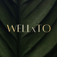 WellxTO logo - Similar company to Erdos Ventures