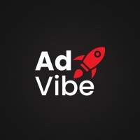 Advibe logo - Similar company to Advibe