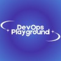 DevOps Playground logo - Similar company to Dg Enterprise