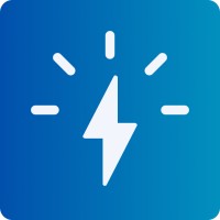 FoundrAI logo - Similar company to Definextend